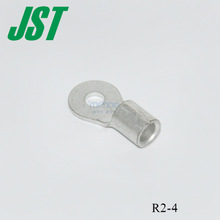 I-JST Connector R2-4