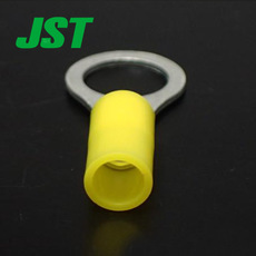 JST-connector RAC5.5-10
