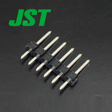 JST-kontakt RE-H062TD-1190