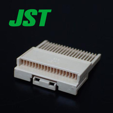 Connecteur JST RFCYP-19-Z