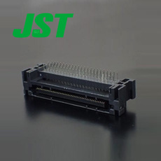 JST туташтыргычы RHM-88PL-SDK11-1
