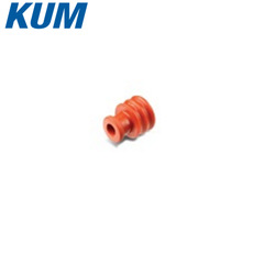 KUM konektor RS130-06000