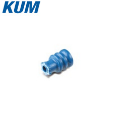 KUM कनेक्टर RS220-02100