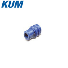 Connettore KUM RS460-01701
