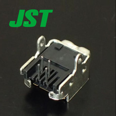 I-JST Connector RV-SS4D-R-A16