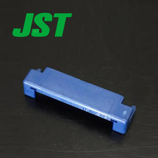 JST ချိတ်ဆက်ကိရိယာ RWZS-10-PE