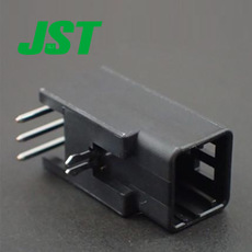Υποδοχή JST S03B-J11SK-TXR
