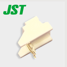 JST Connector S04B-PASG