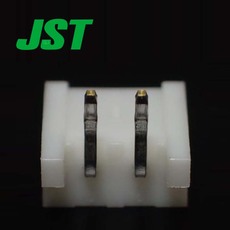 JST Connector S2B-EH-S2.2