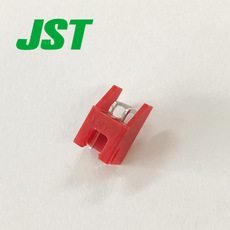 JST कनेक्टर S2B-XH-AR
