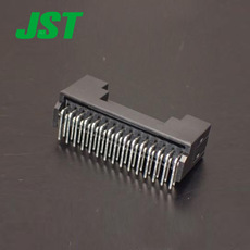 Conector JST S30B-PUDKS-1