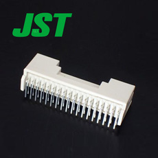 JST இணைப்பான் S36B-PUDSS-1