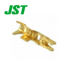 JST ချိတ်ဆက်ကိရိယာ SACHF-003GAC-P0.2