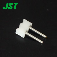 Connecteur JST SB2P-HVQ-116