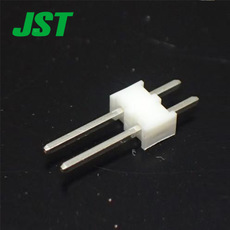 JST Connector SB2P-HVQ-CA