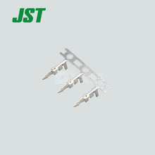 JST সংযোগকারী SCN-001T-P1.0