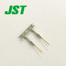 I-JST Connector SF1M-002GC-M0.6A