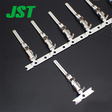 JST Connector SF3M-71T-M2.0N