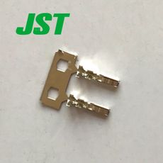Conector JST SGHD-002T-P0.2