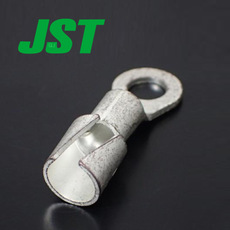 I-JST Connector SGSL5.5-6