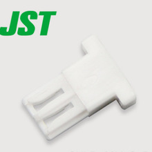 JST Connector SHLP-02V-S-B
