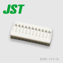 Conector JST SHR-11V-S