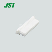 JST Connector SHR-14V-SB