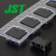 JST 커넥터 SM03B-LBTAKS-TD-N2T-K-TB