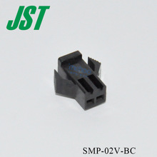 JST ئۇلىغۇچ SMP-02V-BC