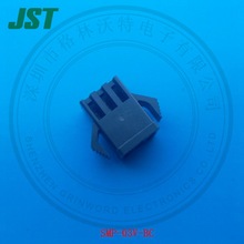 موصل جي إس تي SMP-03V-BC