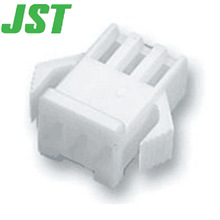 JST-kontakt SMP-03V-NC