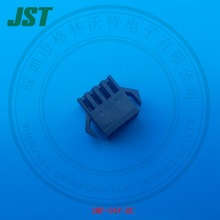 JST Connector SMP-04V-BC