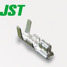 JST Connector SPH-002T-P0.5L