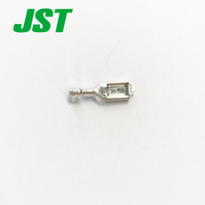 Connettore JST SPS-01T-187-4