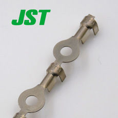 JST कनेक्टर SRA-51N-3