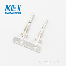 Conector KET ST730517-3