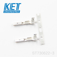 KET Connector ST730622-3