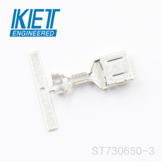 Connettore KET ST730650-3