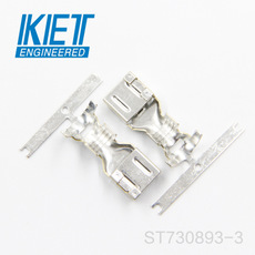 Connettore KET ST730893-3
