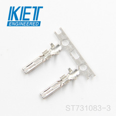 KET konektor ST731083-3