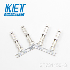 KET konektorea ST731150-3