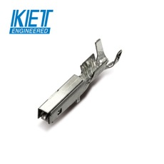 KET Connector ST731269-3