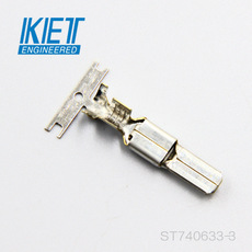 KET konektor ST740633-3