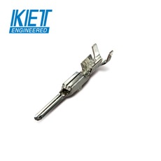 Conector KET ST741272-3