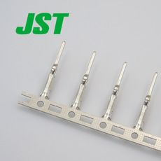 Conector JST SWPKT-001T-P025