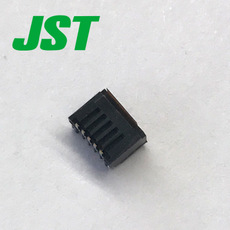 JST አያያዥ SXA-01T-P0.6