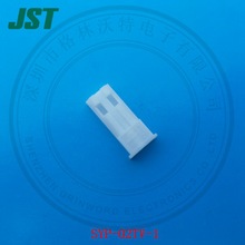 JST ಕನೆಕ್ಟರ್ SYP-02TV-1