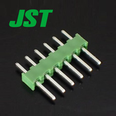 Conector JST T6B-SQ