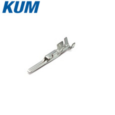 KUM കണക്റ്റർ TA021-00010