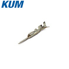 KUM Connector TK101-00400